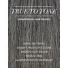 image:imageSensationnel Empire Yaki Human Hair1 Pack 18 inch 613 BLONDEM44