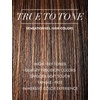 image:imageSensationnel Empire Yaki Human Hair1 Pack 18 inch 613 BLONDES1B30