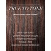 image:imageSensationnel Empire Yaki Human Hair1 Pack 18 inch 613 BLONDES1B33