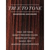 image:imageSensationnel Empire Yaki Human Hair1 Pack 18 inch 613 BLONDES1B350
