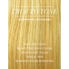 image:imageSensationnel Empire Yaki Human Hair1 Pack 18 inch 613 BLONDES27613