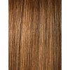 image:imageSensationnel Empire Yaki Human Hair1 Pack 18 inch 613 BLONDES430