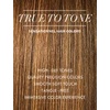 image:imageSensationnel Empire Yaki Human Hair1 Pack 18 inch 613 BLONDES430