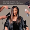 image:imageSensationnel Empire Yaki Human Hair1 Pack 18 inch 613 BLONDET1B30