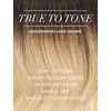 image:imageSensationnel Empire Yaki Human Hair1 Pack 18 inch 613 BLONDET1B613