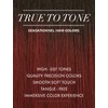 image:imageSensationnel Empire Yaki Human Hair1 Pack 18 inch 613 BLONDET1BBG