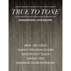 image:imageSensationnel Empire Yaki Human Hair1 Pack 18 inch 613 BLONDET1BMATTEGRAY