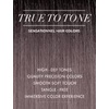 image:imageSensationnel Empire Yaki Human Hair1 Pack 18 inch 613 BLONDET1BMATTELAVENDER