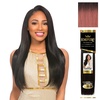 image:imageSensationnel Empire Yaki Human Hair1 Pack 18 inch 613 BLONDET1BROSEGOLD