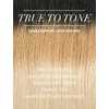 image:imageSensationnel Empire Yaki Human Hair1 Pack 18 inch 613 BLONDET227613