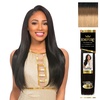 image:imageSensationnel Empire Yaki Human Hair1 Pack 18 inch 613 BLONDET23027