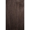 image:imageSensationnel Ruwa Prestretched Braiding Hair3X 48 Inch3 pack 1 JETBLACK2