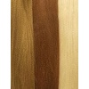 image:imageSensationnel Ruwa Prestretched Braiding Hair3X 48 Inch3 pack 1 JETBLACK2730613