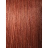image:imageSensationnel Ruwa Prestretched Braiding Hair3X 48 Inch3 pack 1 JETBLACK33