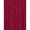 image:imageSensationnel Ruwa Prestretched Braiding Hair3X 48 Inch3 pack 1 JETBLACK39J