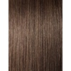 image:imageSensationnel Ruwa Prestretched Braiding Hair3X 48 Inch3 pack 1 JETBLACK4 MEDBROWN