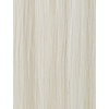 image:imageSensationnel Ruwa Prestretched Braiding Hair3X 48 Inch3 pack 1 JETBLACK60