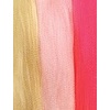 image:imageSensationnel Ruwa Prestretched Braiding Hair3X 48 Inch3 pack 1 JETBLACK613BLUSHPINKNPINK