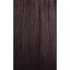 image:imageSensationnel Ruwa Prestretched Braiding Hair3X 48 Inch3 pack 1 JETBLACK99J