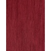 image:imageSensationnel Ruwa Prestretched Braiding Hair3X 48 Inch3 pack 1 JETBLACKBG BURGANDY