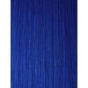 image:imageSensationnel Ruwa Prestretched Braiding Hair3X 48 Inch3 pack 1 JETBLACKBLUE