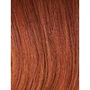 image:imageSensationnel Ruwa Prestretched Braiding Hair3X 48 Inch3 pack 1 JETBLACKCOPPERRED