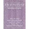 image:imageSensationnel Ruwa Prestretched Braiding Hair3X 48 Inch3 pack 1 JETBLACKLILAC