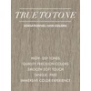 image:imageSensationnel Ruwa Prestretched Braiding Hair3X 48 Inch3 pack 1 JETBLACKMATTEGRAY