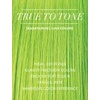 image:imageSensationnel Ruwa Prestretched Braiding Hair3X 48 Inch3 pack 1 JETBLACKNGREEN
