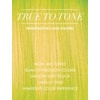 image:imageSensationnel Ruwa Prestretched Braiding Hair3X 48 Inch3 pack 1 JETBLACKNLIME