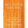 image:imageSensationnel Ruwa Prestretched Braiding Hair3X 48 Inch3 pack 1 JETBLACKNORANGE