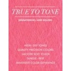image:imageSensationnel Ruwa Prestretched Braiding Hair3X 48 Inch3 pack 1 JETBLACKNPINK