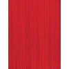 image:imageSensationnel Ruwa Prestretched Braiding Hair3X 48 Inch3 pack 1 JETBLACKRED
