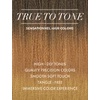 image:imageSensationnel Ruwa Prestretched Braiding Hair3X 48 Inch3 pack 1 JETBLACKSM1B3027