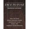 image:imageSensationnel Ruwa Prestretched Braiding Hair3X 48 Inch3 pack 1 JETBLACKSM1B33