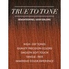 image:imageSensationnel Ruwa Prestretched Braiding Hair3X 48 Inch3 pack 1 JETBLACKSM1B350