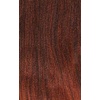 image:imageSensationnel Ruwa Prestretched Braiding Hair3X 48 Inch3 pack 1 JETBLACKSM1B350