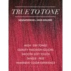 image:imageSensationnel Ruwa Prestretched Braiding Hair3X 48 Inch3 pack 1 JETBLACKSM1BBG