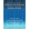 image:imageSensationnel Ruwa Prestretched Braiding Hair3X 48 Inch3 pack 1 JETBLACKSM1BDBLUELBLUE