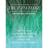 image:imageSensationnel Ruwa Prestretched Braiding Hair3X 48 Inch3 pack 1 JETBLACKSM1BMINTLMINT