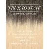 image:imageSensationnel Ruwa Prestretched Braiding Hair3X 48 Inch3 pack 1 JETBLACKSM4613