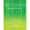 image:imageSensationnel Ruwa Prestretched Braiding Hair3X 48 Inch3 pack 1 JETBLACKSMGREENNLIME