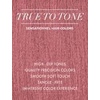 image:imageSensationnel Ruwa Prestretched Braiding Hair3X 48 Inch3 pack 1 JETBLACKVINTAGEROSE