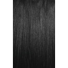 image:imageSensationnel Vice Lace Front WigUnit 10 1 JETBLACK1 JETBLACK