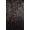 image:imageSensationnel Vice Lace Front WigUnit 10 1 JETBLACK1B OFFBLACK
