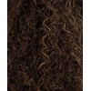 image:imageSensationnel Vice Lace Front WigUnit 10 1 JETBLACKCH27