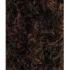 image:imageSensationnel Vice Lace Front WigUnit 10 1 JETBLACKCH30