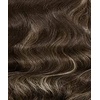 image:imageSensationnel Vice Lace Front WigUnit 10 1 JETBLACKCHBLONDE