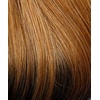 image:imageSensationnel Vice Lace Front WigUnit 10 1 JETBLACKLT271