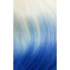 image:imageSensationnel Vice Lace Front WigUnit 10 1 JETBLACKLT613BLUE